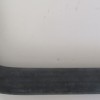 VOLKSWAGEN PASSAT- B5- 97/00; DEVIRDAIM HORTUMU 1.6cc (IBRAS) VOLKSWAGEN PASSAT- B5- 97/00; DEVIRDAIM HORTUMU 1.6cc (IBRAS)