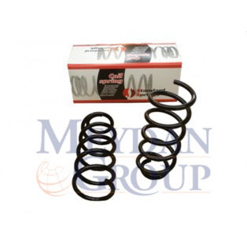 VOLKSWAGEN PASSAT- B5- 97/00; ARKA HELEZON YAYI SAĞ/SOL (2Lİ SET) 1.6cc/1.8/1.9TDI (13,25X124X309)