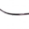 VOLKSWAGEN PASSAT- B5- 01/05; ÖN TAMPON BANDI ÜST NİKELAJI SAĞ (TW) VOLKSWAGEN PASSAT- B5- 01/05; ÖN TAMPON BANDI ÜST NİKELAJI SAĞ (TW)