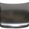VOLKSWAGEN PASSAT- B5- 01/05; MOTOR KAPUTU (TYG)