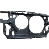 VOLKSWAGEN PASSAT- B5- 01/05; ÖN PANEL KOMPLE 1.6/1.8/1.8T/1.9 KLİMALI/DİZEL (PLASTİK/FİBER) (TW)