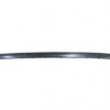 VOLKSWAGEN PASSAT- B5- 01/05; ARKA TAMPON BANDI (NİKELAJ TAKILAN TİP) (TW) VOLKSWAGEN PASSAT- B5- 01/05; ARKA TAMPON BANDI (NİKELAJ TAKILAN TİP) (TW)