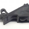VOLKSWAGEN PASSAT- B5- 01/05; ÖN CAM SU FİSKİYE MEMESİ VOLKSWAGEN PASSAT- B5- 01/05; ÖN CAM SU FİSKİYE MEMESİ