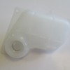 VOLKSWAGEN PASSAT- B5- 01/05; RADYATÖR YEDEK SU DEPOSU (KAPAKSIZ) VOLKSWAGEN PASSAT- B5- 01/05; RADYATÖR YEDEK SU DEPOSU (KAPAKSIZ)