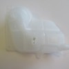 VOLKSWAGEN PASSAT- B5- 01/05; RADYATÖR YEDEK SU DEPOSU (KAPAKSIZ) VOLKSWAGEN PASSAT- B5- 01/05; RADYATÖR YEDEK SU DEPOSU (KAPAKSIZ)