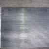 VOLKSWAGEN PASSAT- B5- 01/05; KLİMA RADYATÖRÜ ALÜMİNYUM VOLKSWAGEN PASSAT- B5- 01/05; KLİMA RADYATÖRÜ ALÜMİNYUM