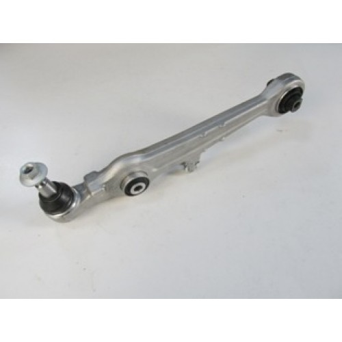 VOLKSWAGEN PASSAT- B5- 01/05; ÖN ALT TABLA DÜZ TIP SAG/SOL AYNI (ADET)(SALINCAK) ALÜMINYUM (SH) VOLKSWAGEN PASSAT- B5- 01/05; ÖN ALT TABLA DÜZ TIP SAG/SOL AYNI (ADET)(SALINCAK) ALÜMINYUM (SH)