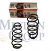 VOLKSWAGEN PASSAT- B5- 01/05; ÖN HELEZON YAYI SAĞ/SOL (2Lİ SET) 1.6cc (12,75X132) (STDR)