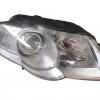 VOLKSWAGEN PASSAT- B6- 05/10; FAR LAMBASI SAG ELEKTRIKLI/MOTORLU (RIA) VOLKSWAGEN PASSAT- B6- 05/10; FAR LAMBASI SAG ELEKTRIKLI/MOTORLU (RIA)