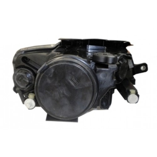 VOLKSWAGEN PASSAT- B6- 05/10; FAR LAMBASI SOL ELEKTRİKLİ/MOTORLU (RIA) VOLKSWAGEN PASSAT- B6- 05/10; FAR LAMBASI SOL ELEKTRİKLİ/MOTORLU (RIA)
