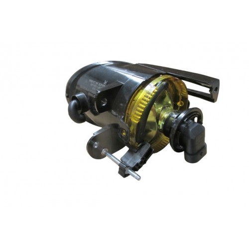 (YENİ ÜRÜN!!!)VOLKSWAGEN PASSAT- B6- 05/10; SİS LAMBASI SAĞ MERCEKSİZ (AMPÜLLÜ) (E MARKLI)