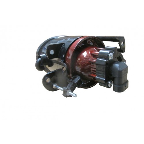 (YENİ ÜRÜN!!!)VOLKSWAGEN PASSAT- B6- 05/10; SİS LAMBASI SAĞ MERCEKLİ (AMPÜLLÜ) (E MARKLI)