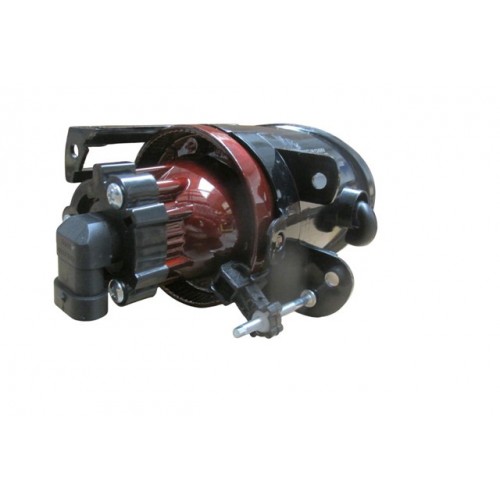 (YENİ ÜRÜN!!!)VOLKSWAGEN PASSAT- B6- 05/10; SİS LAMBASI SOL MERCEKLİ (AMPÜLLÜ) (E MARKLI)