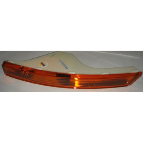 VOLKSWAGEN PASSAT- B6- 05/10; TAMPON SINYALI SAG SARI (FAMELLA)