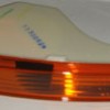 VOLKSWAGEN PASSAT- B6- 05/10; TAMPON SINYALI SOL SARI (FAMELLA)