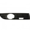 VOLKSWAGEN PASSAT- B6- 05/10; SİS LAMBA KAPAĞI SAĞ SİYAH SİS DELİKLİ (TÜV)(TYG) VOLKSWAGEN PASSAT- B6- 05/10; SİS LAMBA KAPAĞI SAĞ SİYAH SİS DELİKLİ (TÜV)(TYG)