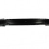 VOLKSWAGEN PASSAT- B6- 05/10; ARKA TAMPON DEMİRİ (BFN) VOLKSWAGEN PASSAT- B6- 05/10; ARKA TAMPON DEMİRİ (BFN)
