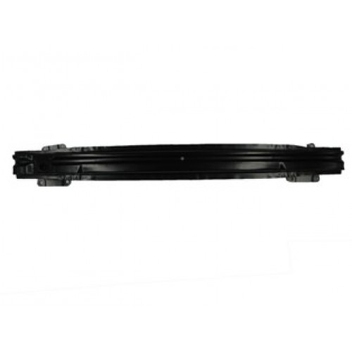 VOLKSWAGEN PASSAT- B6- 05/10; ARKA TAMPON DEMİRİ (BFN)