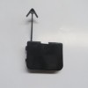 VOLKSWAGEN PASSAT- B6- 05/10; ARKA TAMPON ÇEKİ DEMİRİ KAPAĞI (TW) VOLKSWAGEN PASSAT- B6- 05/10; ARKA TAMPON ÇEKİ DEMİRİ KAPAĞI (TW)