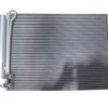 VOLKSWAGEN PASSAT- B6- 05/10; KLİMA RADYATÖRÜ 1.6/1.9/2.0 TDI (BRAZING) (615x425x16) ALM (ORİS) VOLKSWAGEN PASSAT- B6- 05/10; KLİMA RADYATÖRÜ 1.6/1.9/2.0 TDI (BRAZING) (615x425x16) ALM (ORİS)