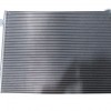 VOLKSWAGEN PASSAT- B6- 05/10; KLİMA RADYATÖRÜ 1.6/1.9/2.0 TDI (BRAZING) (615x425x16) ALM (ORİS) VOLKSWAGEN PASSAT- B6- 05/10; KLİMA RADYATÖRÜ 1.6/1.9/2.0 TDI (BRAZING) (615x425x16) ALM (ORİS)