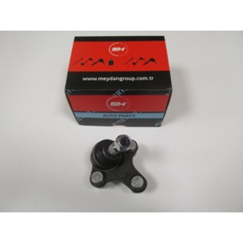 VOLKSWAGEN PASSAT- B6- 05/10; ALT ROTIL SAG (SH) VOLKSWAGEN PASSAT- B6- 05/10; ALT ROTIL SAG (SH)