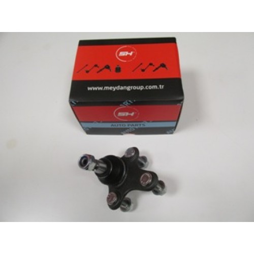 VOLKSWAGEN PASSAT- B6- 05/10; ALT ROTIL SOL (SH) VOLKSWAGEN PASSAT- B6- 05/10; ALT ROTIL SOL (SH)
