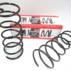 VOLKSWAGEN PASSAT- B6- 05/10; ÖN HELEZON YAYI SAĞ/SOL (2Lİ SET) 1.9/2.0 (12,75X141X347) (STDR) VOLKSWAGEN PASSAT- B6- 05/10; ÖN HELEZON YAYI SAĞ/SOL (2Lİ SET) 1.9/2.0 (12,75X141X347) (STDR)