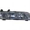 VOLKSWAGEN PASSAT- B7- 11/14; SIS LAMBASI SOL (H8/H8) (FAMELLA) VOLKSWAGEN PASSAT- B7- 11/14; SIS LAMBASI SOL (H8/H8) (FAMELLA)