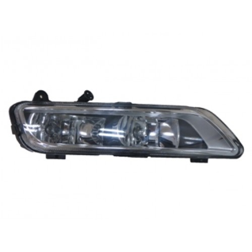 VOLKSWAGEN PASSAT- B7- 11/14; SIS LAMBASI SOL (H8/H8) (FAMELLA) VOLKSWAGEN PASSAT- B7- 11/14; SIS LAMBASI SOL (H8/H8) (FAMELLA)