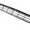VOLKSWAGEN PASSAT- B7- 11/14; ÖN TAMPON PANJURU (2 NİKELAJ ÇITALI) VOLKSWAGEN PASSAT- B7- 11/14; ÖN TAMPON PANJURU (2 NİKELAJ ÇITALI)