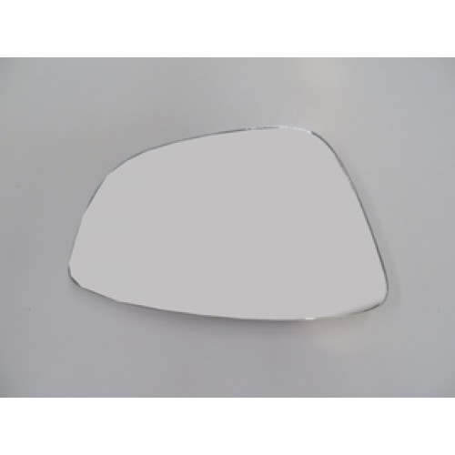 VOLKSWAGEN PASSAT- B7- 11/14; AYNA CAMI SAG ISITMALI (BFN)