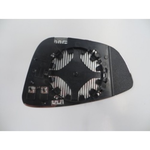 VOLKSWAGEN PASSAT- B7- 11/14; AYNA CAMI SAG ISITMALI (BFN) VOLKSWAGEN PASSAT- B7- 11/14; AYNA CAMI SAG ISITMALI (BFN)