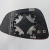 VOLKSWAGEN PASSAT- B7- 11/14; AYNA CAMI SOL ISITMALI (BFN) VOLKSWAGEN PASSAT- B7- 11/14; AYNA CAMI SOL ISITMALI (BFN)