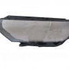 VOLKSWAGEN PASSAT- B8- 14/18; FAR LAMBASI CAMI SOL VOLKSWAGEN PASSAT- B8- 14/18; FAR LAMBASI CAMI SOL