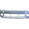 VOLKSWAGEN PASSAT- B8- 14/18; ÖN TAMPON GRİ ASTARLI/SİS/PANJUR DELİKLİ/SENSÖR DELİKLİ (BFN) VOLKSWAGEN PASSAT- B8- 14/18; ÖN TAMPON GRİ ASTARLI/SİS/PANJUR DELİKLİ/SENSÖR DELİKLİ (BFN)