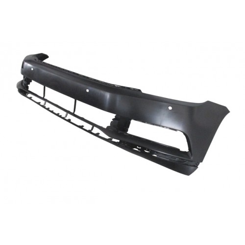 (YENİ ÜRÜN!!!)VOLKSWAGEN PASSAT- B8- 14/18; ÖN TAMPON (SİS/PANJUR/SENSÖR DELİKLİ) (YENİ ÜRÜN!!!)VOLKSWAGEN PASSAT- B8- 14/18; ÖN TAMPON (SİS/PANJUR/SENSÖR DELİKLİ)