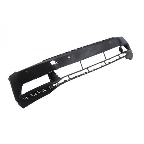 (YENİ ÜRÜN!!!)VOLKSWAGEN PASSAT- B8- 14/18; ÖN TAMPON (SİS/PANJUR/SENSÖR DELİKLİ) (YENİ ÜRÜN!!!)VOLKSWAGEN PASSAT- B8- 14/18; ÖN TAMPON (SİS/PANJUR/SENSÖR DELİKLİ)