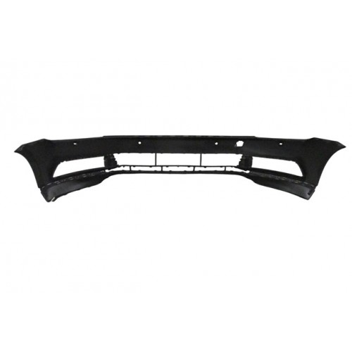 (YENİ ÜRÜN!!!)VOLKSWAGEN PASSAT- B8- 14/18; ÖN TAMPON (SİS/PANJUR/SENSÖR DELİKLİ) (YENİ ÜRÜN!!!)VOLKSWAGEN PASSAT- B8- 14/18; ÖN TAMPON (SİS/PANJUR/SENSÖR DELİKLİ)