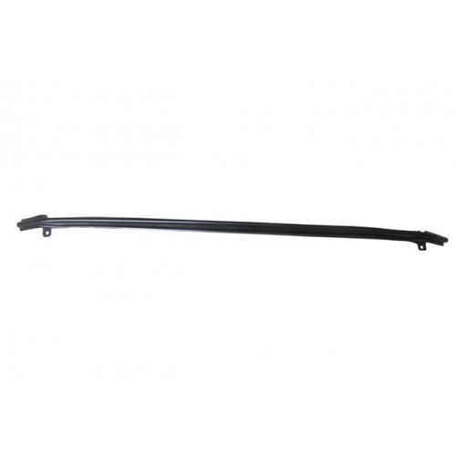 VOLKSWAGEN PASSAT- B8- 14/18; ÖN TAMPON DEMİRİ ALT PARÇA (TW) VOLKSWAGEN PASSAT- B8- 14/18; ÖN TAMPON DEMİRİ ALT PARÇA (TW)