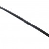 VOLKSWAGEN PASSAT- B8- 14/18; ÖN TAMPON DEMİRİ ALT PARÇA (TW) VOLKSWAGEN PASSAT- B8- 14/18; ÖN TAMPON DEMİRİ ALT PARÇA (TW)