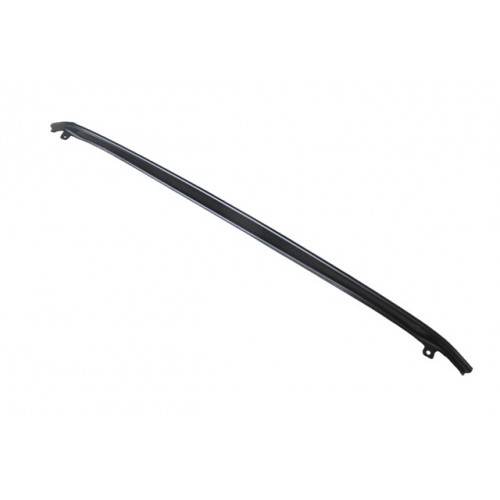 VOLKSWAGEN PASSAT- B8- 14/18; ÖN TAMPON DEMİRİ ALT PARÇA (TW) VOLKSWAGEN PASSAT- B8- 14/18; ÖN TAMPON DEMİRİ ALT PARÇA (TW)