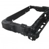 VOLKSWAGEN PASSAT- B8- 14/18; ÖN PANEL KOMPLE DİZEL VOLKSWAGEN PASSAT- B8- 14/18; ÖN PANEL KOMPLE DİZEL