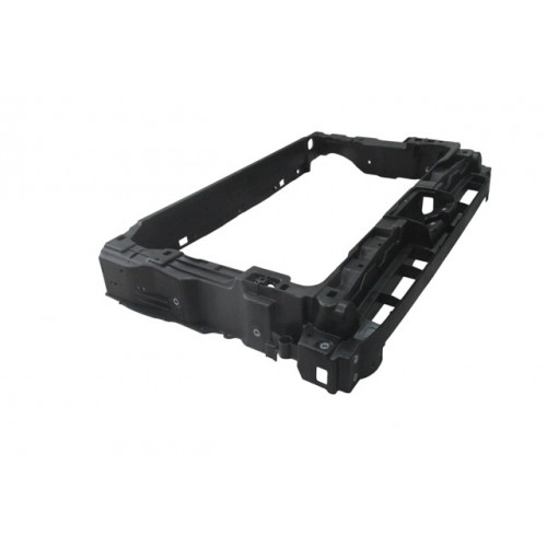 VOLKSWAGEN PASSAT- B8- 14/18; ÖN PANEL KOMPLE DİZEL VOLKSWAGEN PASSAT- B8- 14/18; ÖN PANEL KOMPLE DİZEL