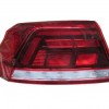 (YENİ ÜRÜN!!!)VOLKSWAGEN PASSAT- B8- 19/22; STOP LAMBASI SOL KIRMIZI/BEYAZ LEDLİ (E MARKLI)