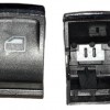 VOLKSWAGEN PASSAT- B8- 19/22; ÖN/ARKA CAM DÜĞME BUTONU SAĞ/SOL AYNI (ADET) (NİKELAJLI) VOLKSWAGEN PASSAT- B8- 19/22; ÖN/ARKA CAM DÜĞME BUTONU SAĞ/SOL AYNI (ADET) (NİKELAJLI)