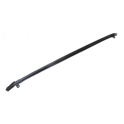 VOLKSWAGEN PASSAT- B8- 19/22; ÖN TAMPON DEMİRİ ALT PARÇA (TW) VOLKSWAGEN PASSAT- B8- 19/22; ÖN TAMPON DEMİRİ ALT PARÇA (TW)
