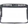 VOLKSWAGEN PASSAT- B8- 19/22; ÖN PANEL KOMPLE BENZİNLİ VOLKSWAGEN PASSAT- B8- 19/22; ÖN PANEL KOMPLE BENZİNLİ