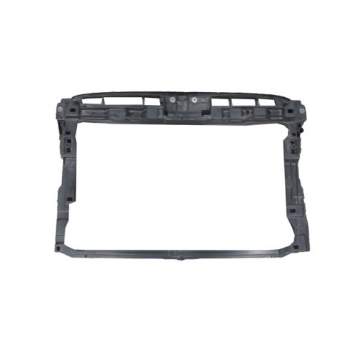VOLKSWAGEN PASSAT- B8- 19/22; ÖN PANEL KOMPLE BENZİNLİ