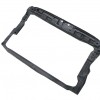 VOLKSWAGEN PASSAT- B8- 19/22; ÖN PANEL KOMPLE BENZİNLİ VOLKSWAGEN PASSAT- B8- 19/22; ÖN PANEL KOMPLE BENZİNLİ